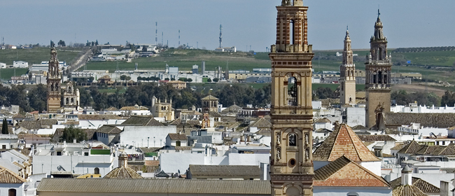 Apiml Inmobiliaria en Ecija ,casas y pisos en venta, solares, Sevilla, Écija
