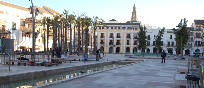 Apiml Inmobiliaria en Ecija ,casas y pisos en venta, solares, Sevilla, Écija