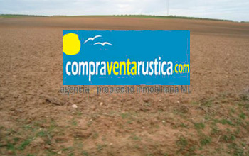 Apiml Inmobiliaria en Ecija ,casas y pisos en venta, solares, Sevilla, Écija