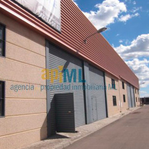 Apiml Inmobiliaria en Ecija ,casas y pisos en venta, solares, Sevilla, Écija