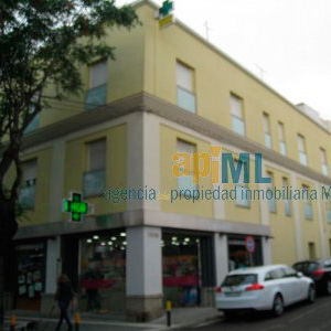 Apiml Inmobiliaria en Ecija ,casas y pisos en venta, solares, Sevilla, Écija